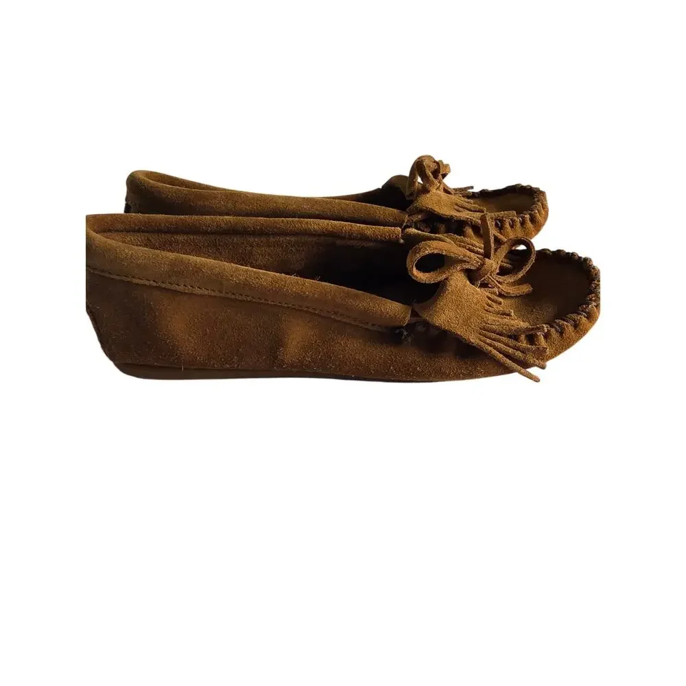 Minnetonka women kilty